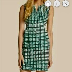 Kate Spade Sleeveless Dress - Size 10